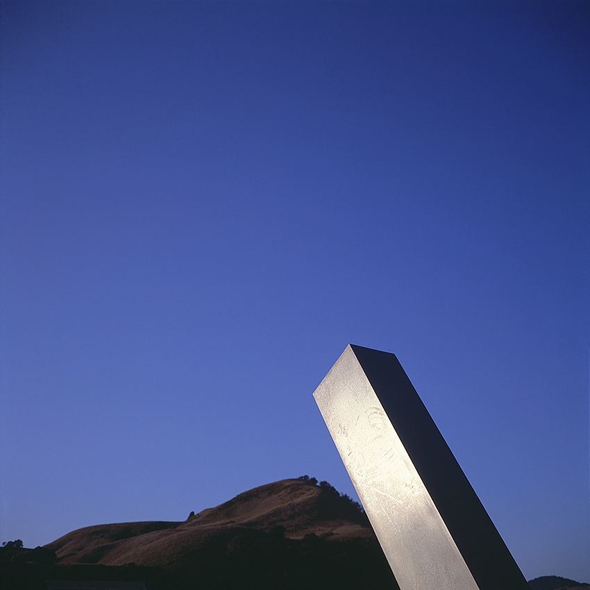 EVERYTHING IN PLACE, Shelley Hill, Photography, Giclée