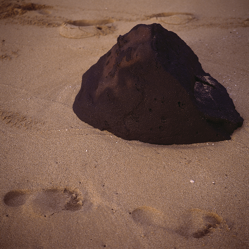 EVERYTHING IN PLACE, Shelley Hill, Photography, Giclée