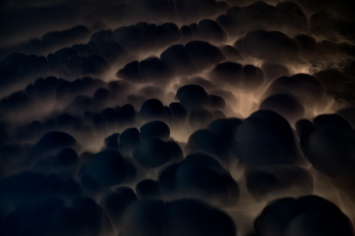 Partly Cloudy, Shelley Hill, Photography, Visual artist, Girona