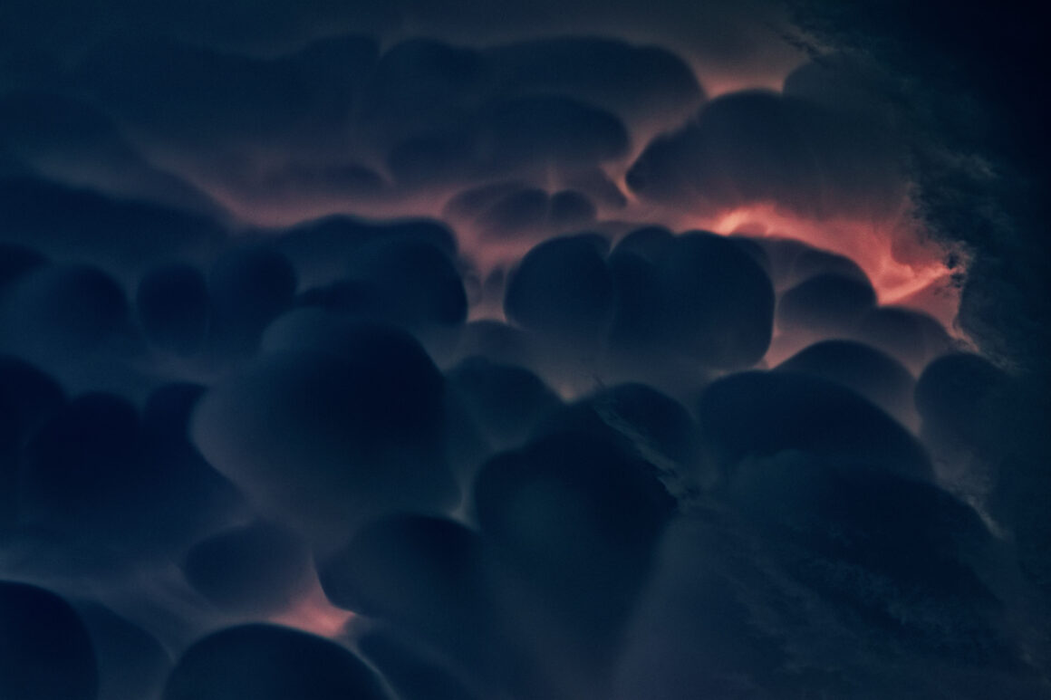 Partly Cloudy, Shelley Hill, Photography, Visual artist, Girona