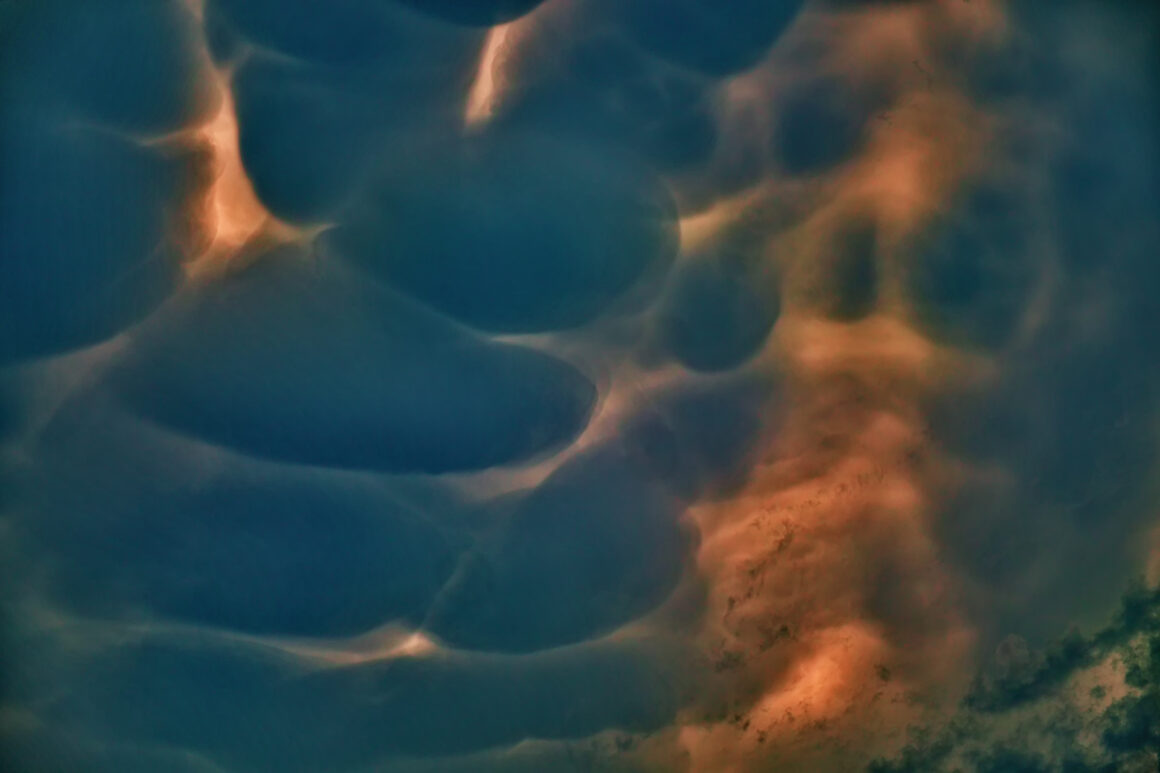 Partly Cloudy, Shelley Hill, Photography, Visual artist, Girona