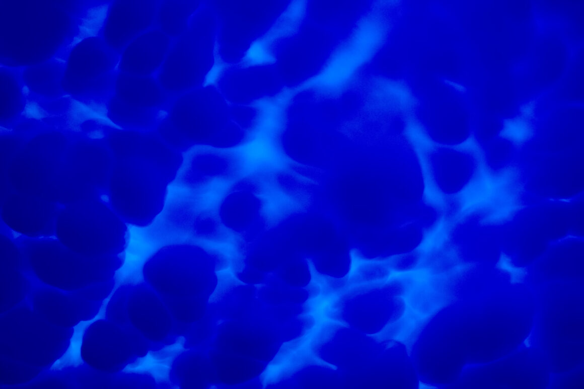 Partly Cloudy, Shelley Hill, Photography, Visual artist, Girona