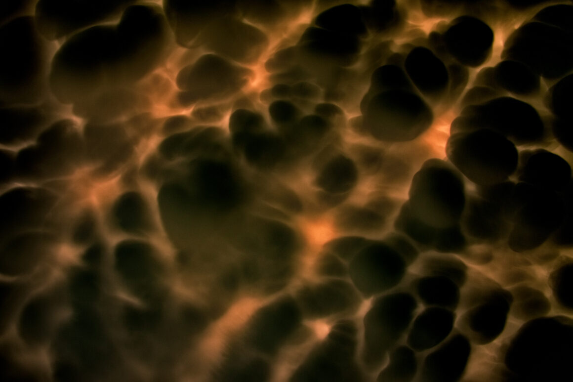 Partly Cloudy, Shelley Hill, Photography, Visual artist, Girona