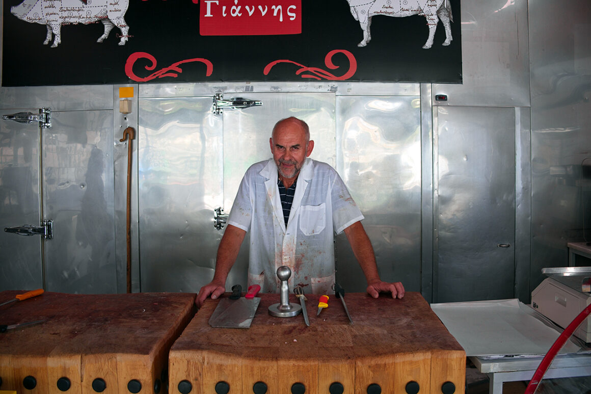 DÉRIVE, Shelley Hill, Streetphotography, Visual artist